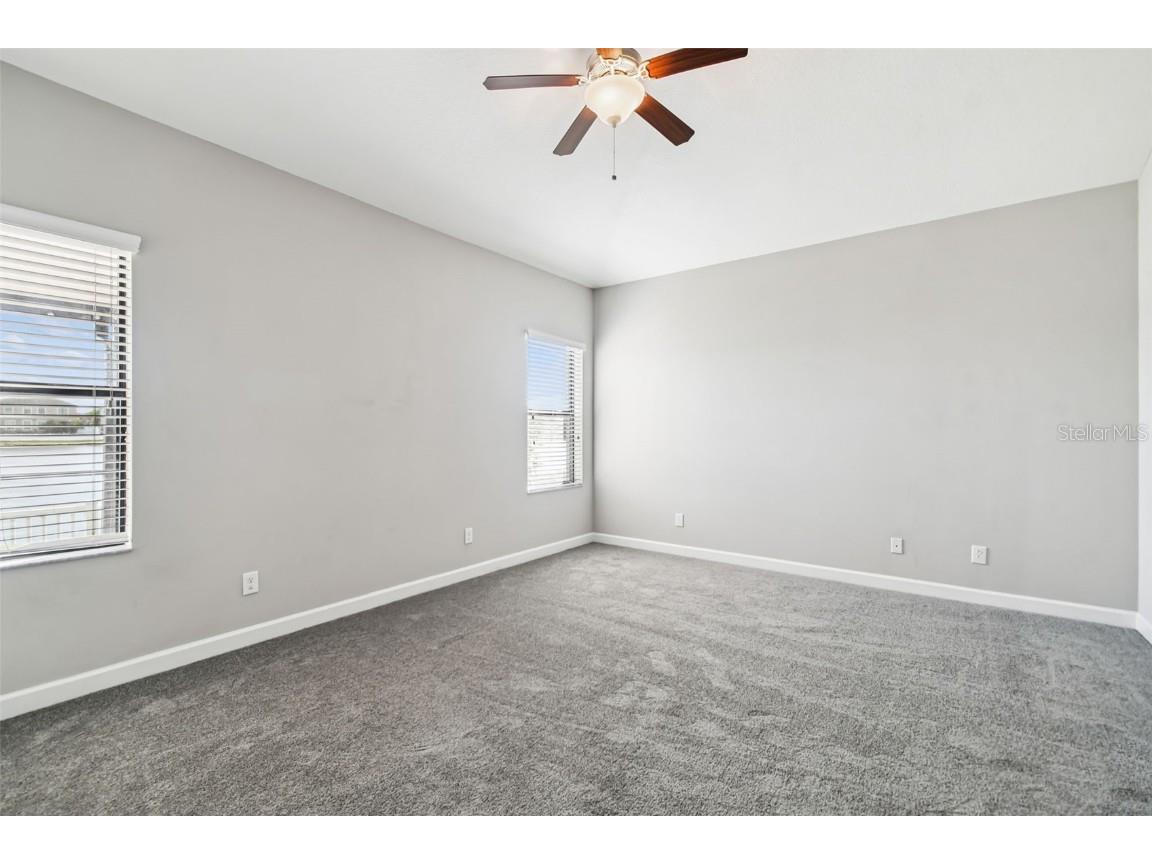 12352 Crestridge Loop New Port Richey FL 34655 W7880938 image27