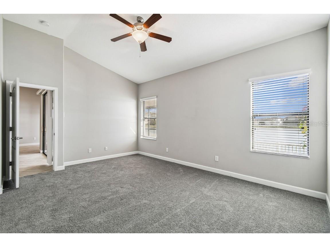 12352 Crestridge Loop New Port Richey FL 34655 W7880938 image28