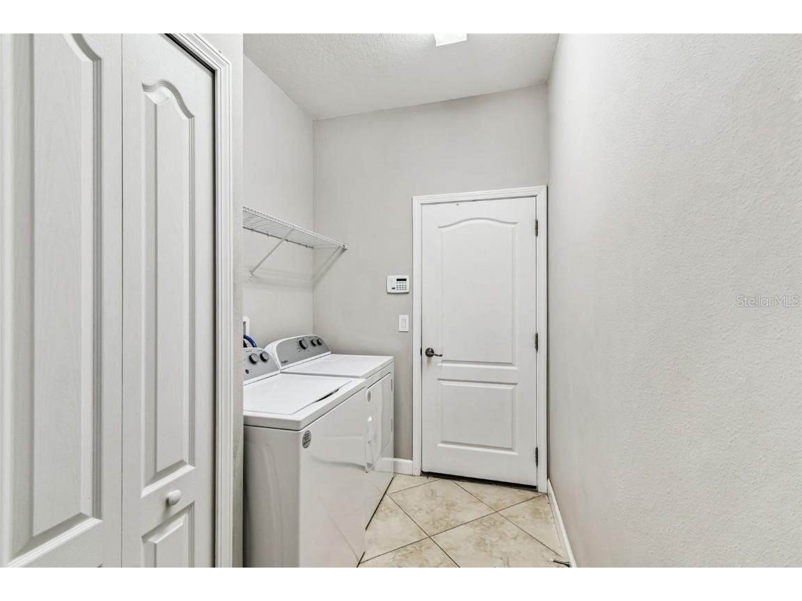 12352 Crestridge Loop New Port Richey FL 34655 W7880938 image29