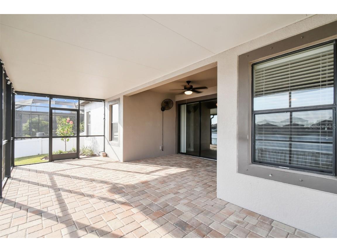 12352 Crestridge Loop New Port Richey FL 34655 W7880938 image30