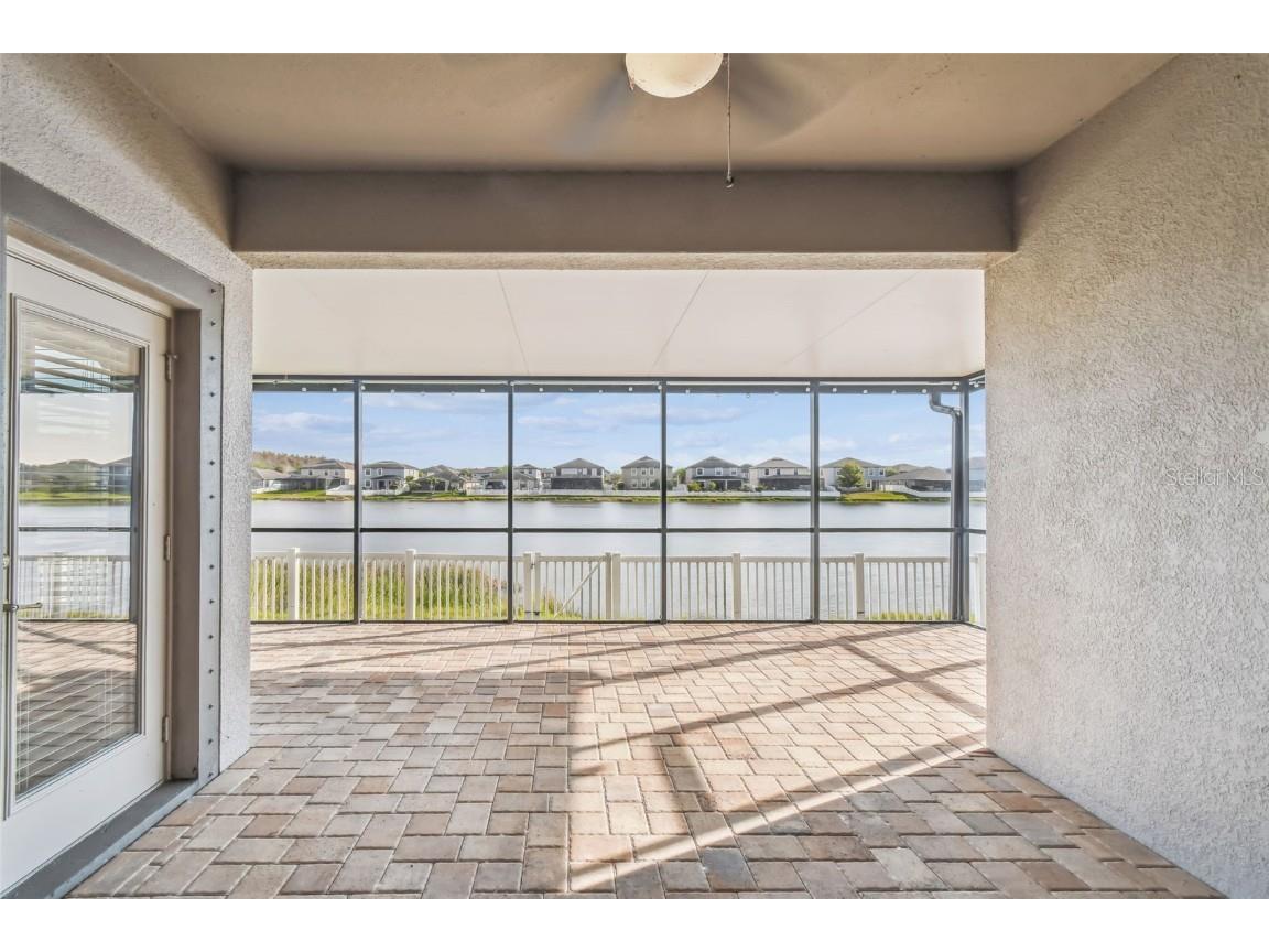 12352 Crestridge Loop New Port Richey FL 34655 W7880938 image31