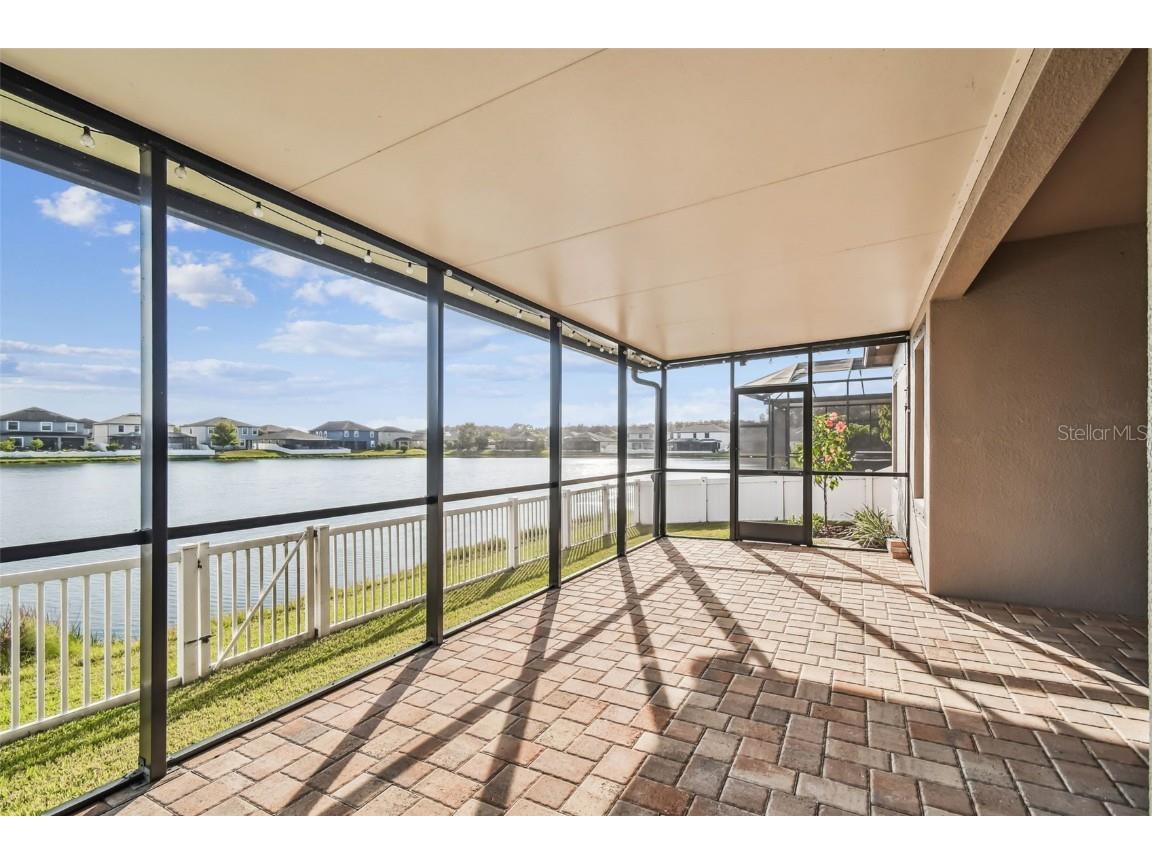 12352 Crestridge Loop New Port Richey FL 34655 W7880938 image32