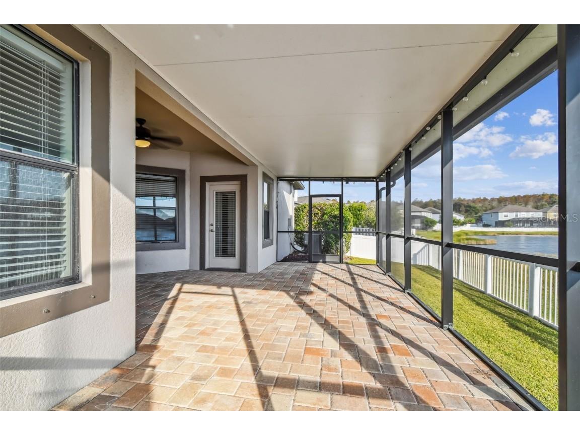 12352 Crestridge Loop New Port Richey FL 34655 W7880938 image33