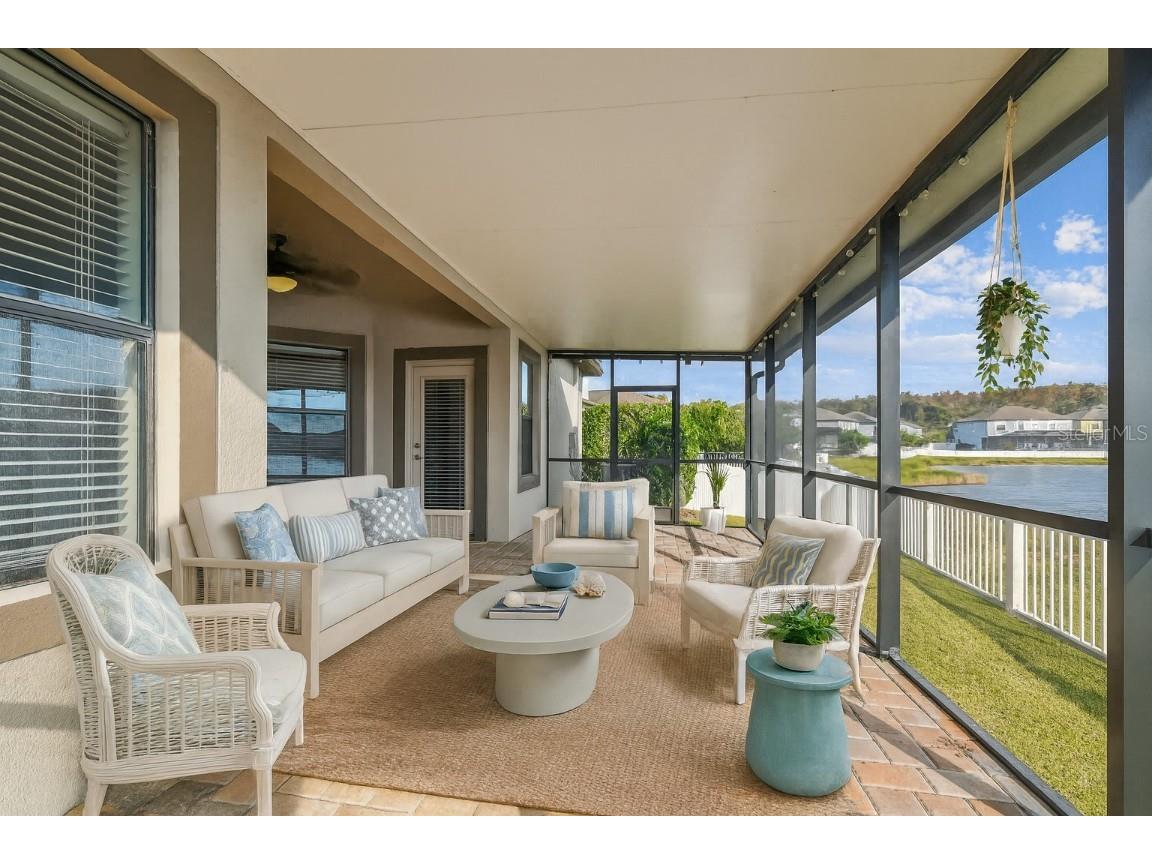 12352 Crestridge Loop New Port Richey FL 34655 W7880938 image34