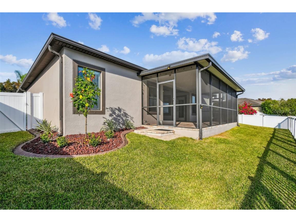 12352 Crestridge Loop New Port Richey FL 34655 W7880938 image35