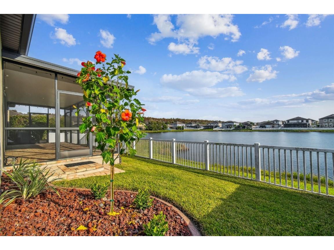 12352 Crestridge Loop New Port Richey FL 34655 W7880938 image36