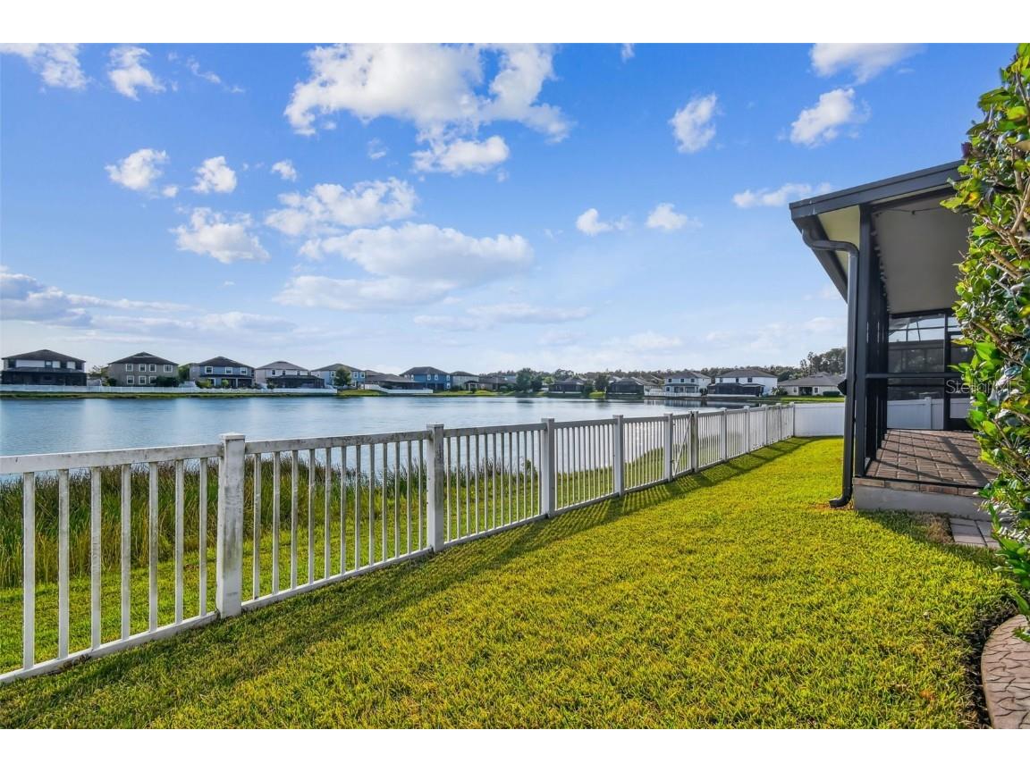 12352 Crestridge Loop New Port Richey FL 34655 W7880938 image37