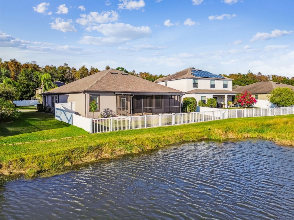 12352 Crestridge Loop New Port Richey FL 34655 W7880938 image38