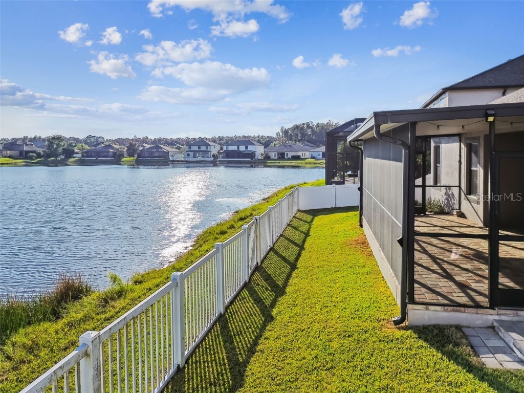 12352 Crestridge Loop New Port Richey FL 34655 W7880938 image39