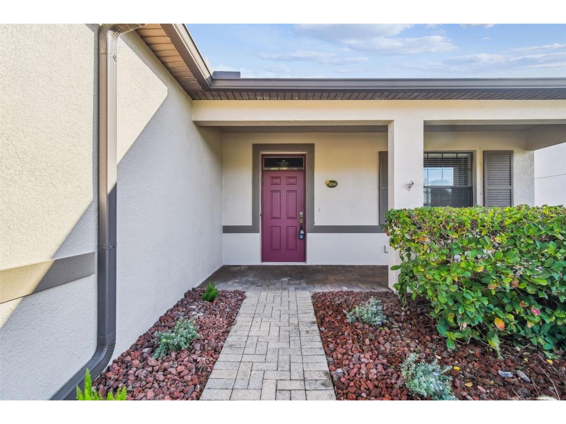 12352 Crestridge Loop New Port Richey FL 34655 W7880938 image4