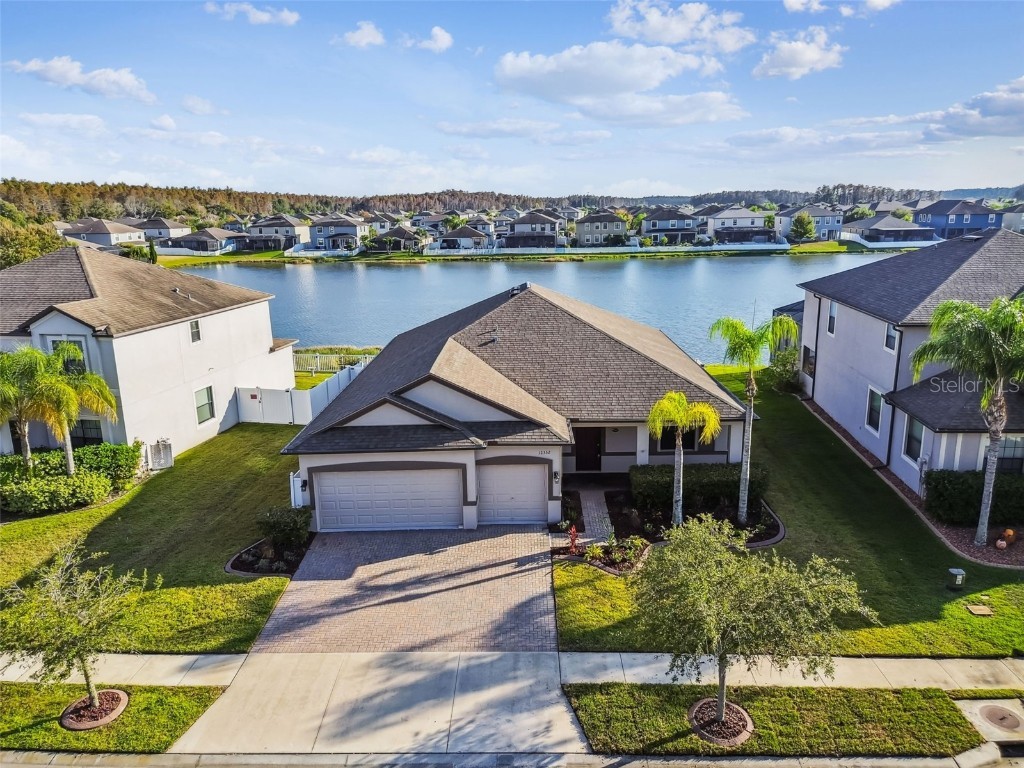 12352 Crestridge Loop New Port Richey FL 34655 W7880938 image40