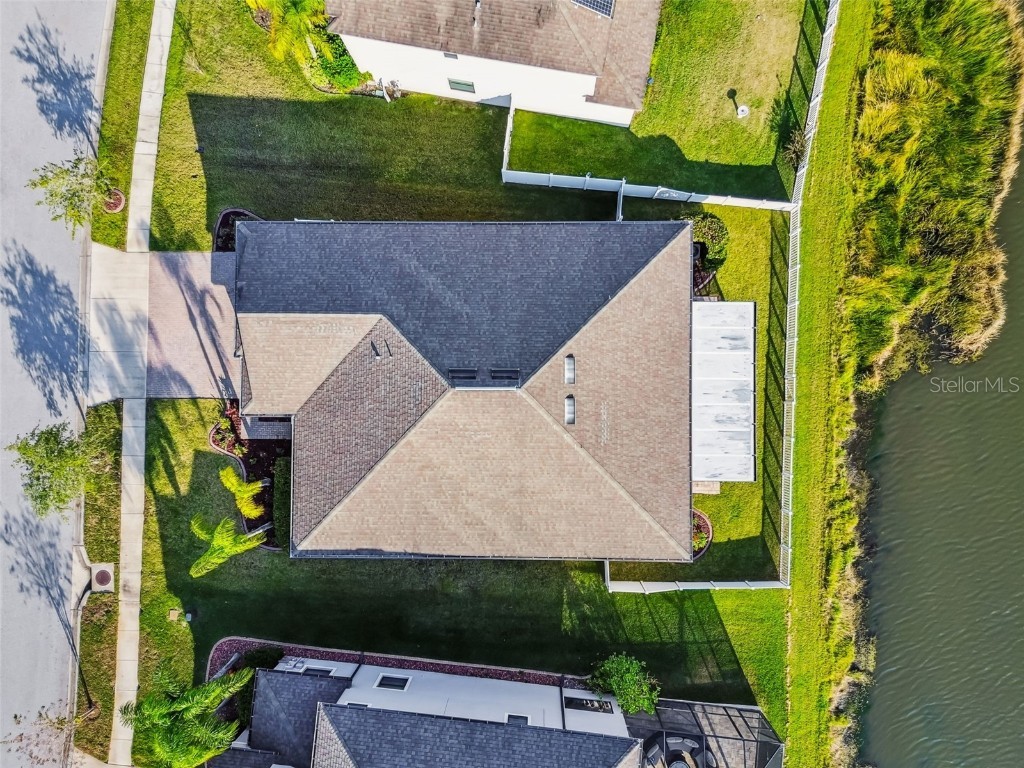 12352 Crestridge Loop New Port Richey FL 34655 W7880938 image41