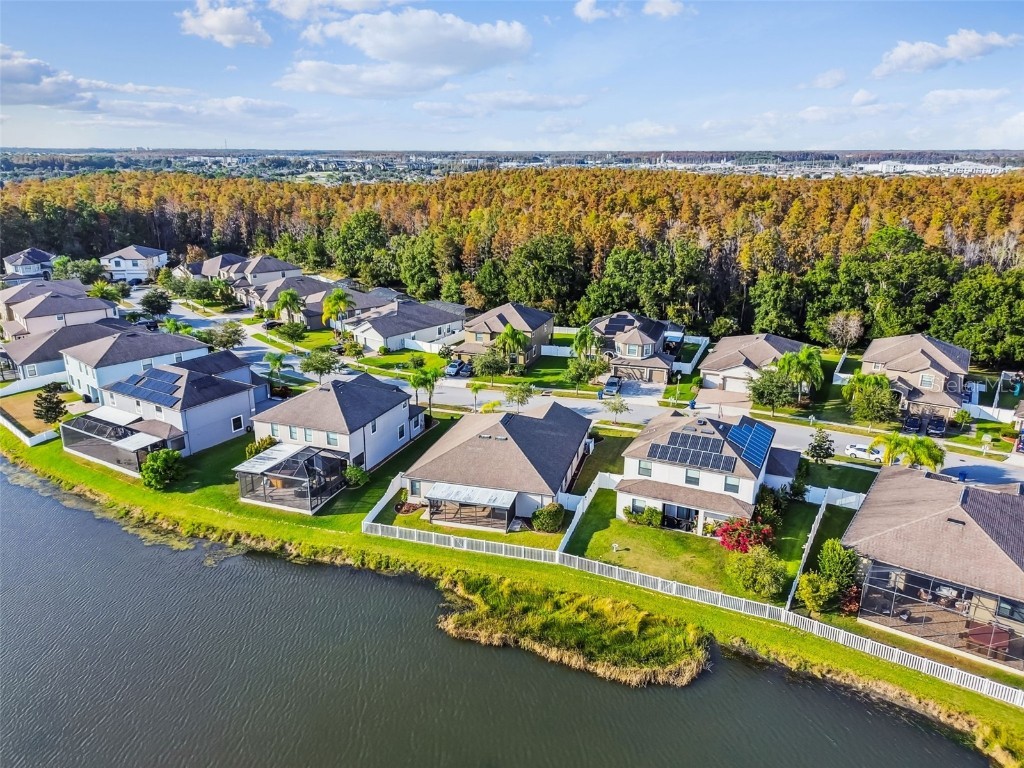 12352 Crestridge Loop New Port Richey FL 34655 W7880938 image42