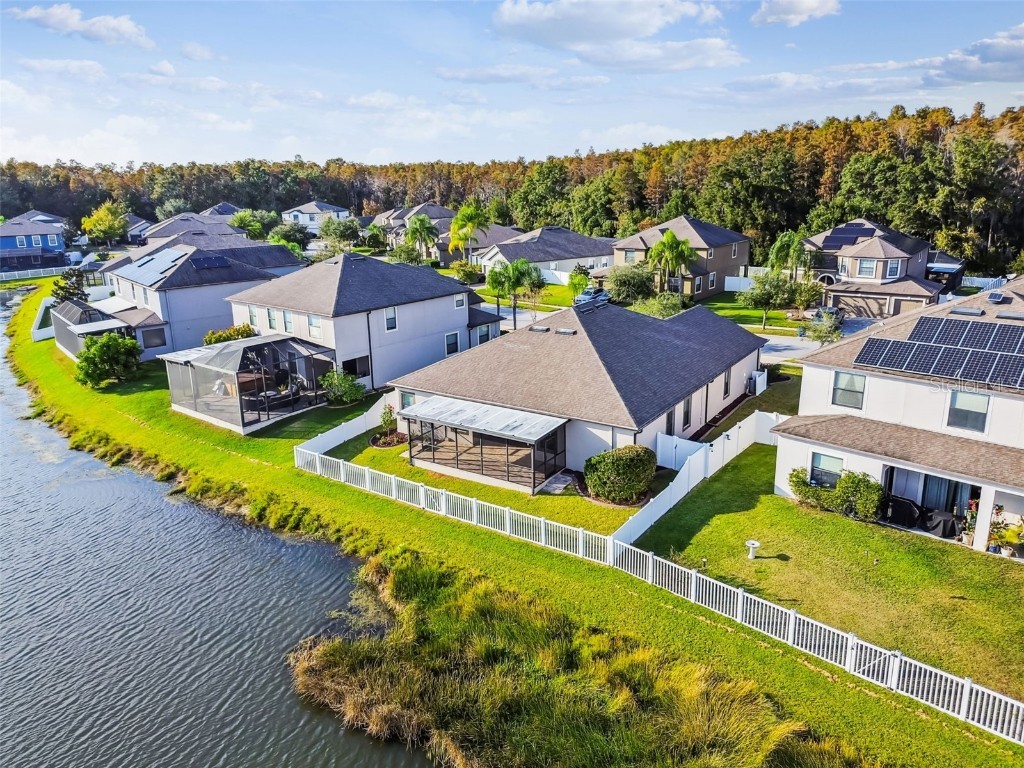 12352 Crestridge Loop New Port Richey FL 34655 W7880938 image43