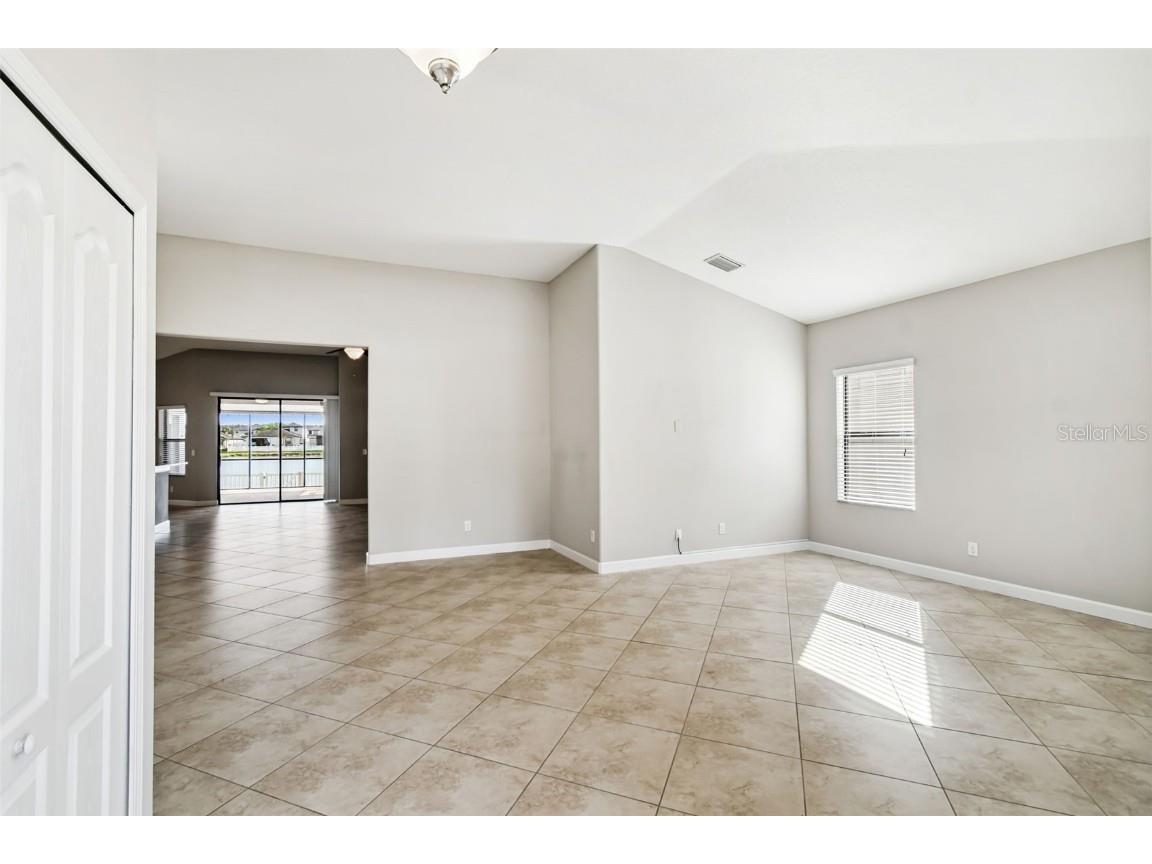 12352 Crestridge Loop New Port Richey FL 34655 W7880938 image5