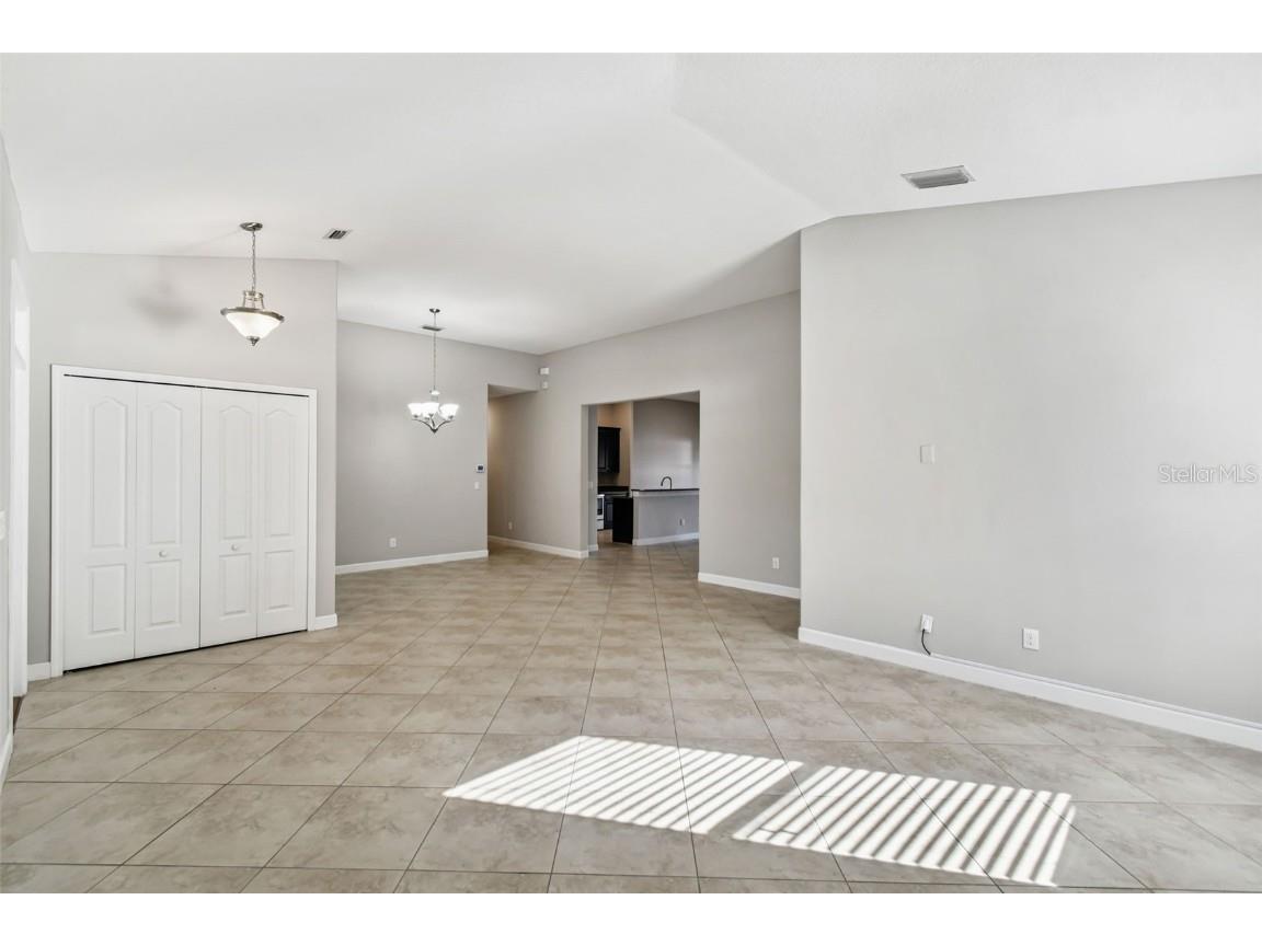 12352 Crestridge Loop New Port Richey FL 34655 W7880938 image6