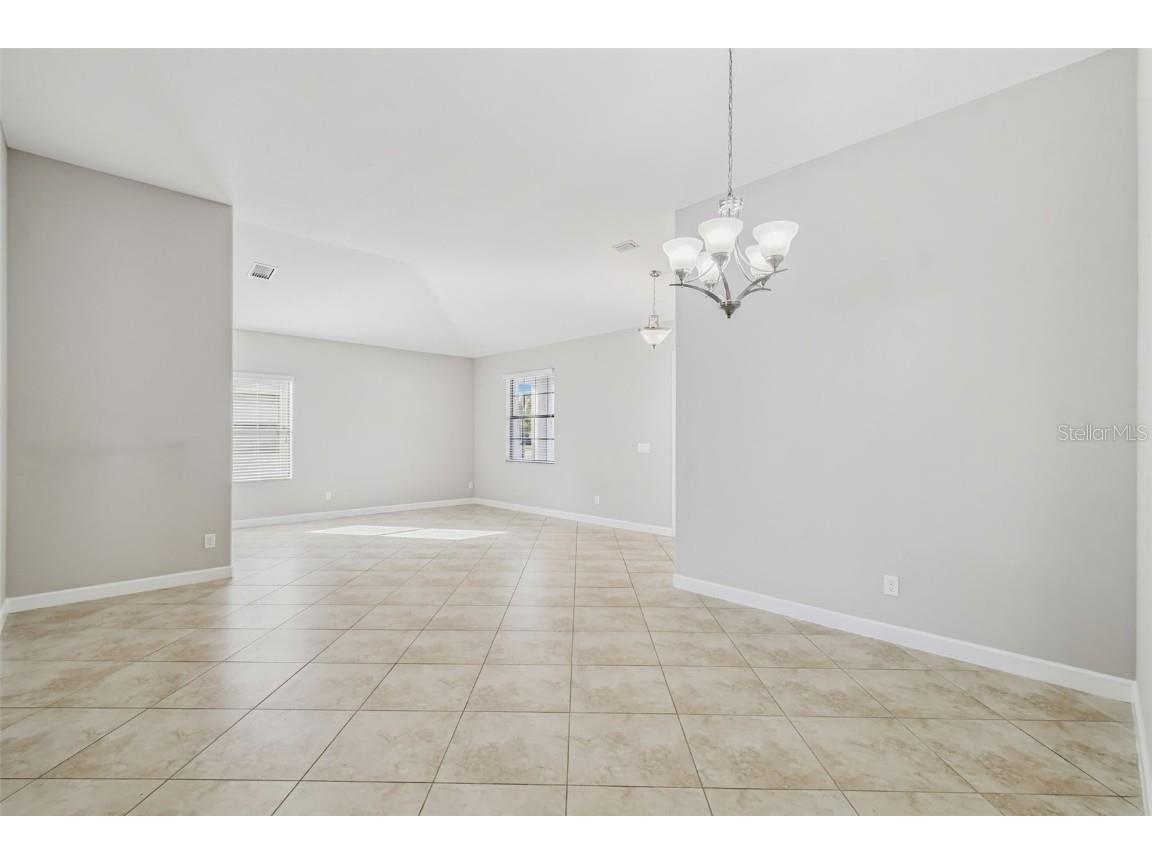 12352 Crestridge Loop New Port Richey FL 34655 W7880938 image7