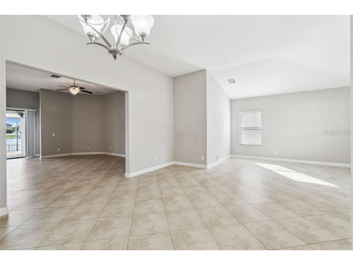 12352 Crestridge Loop New Port Richey FL 34655 W7880938 image8