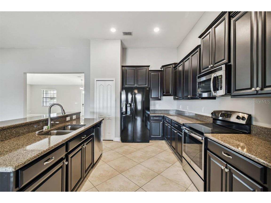 12352 Crestridge Loop New Port Richey FL 34655 W7880938 image9