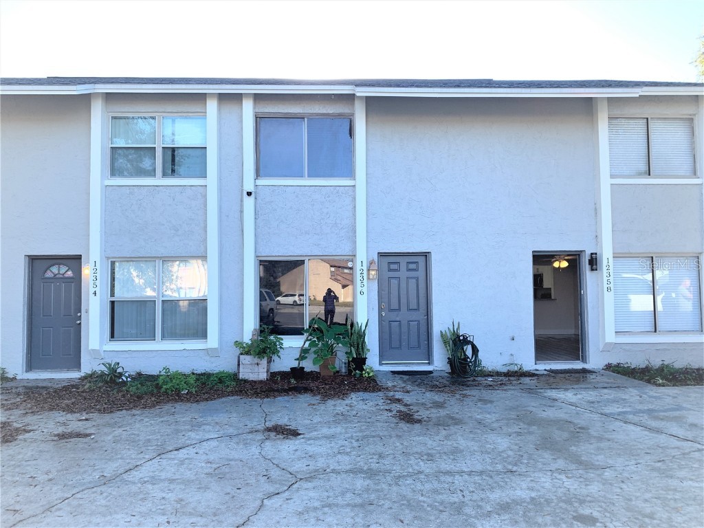 12352 Fox Hound Court Orlando FL 32826 O6099763 image1