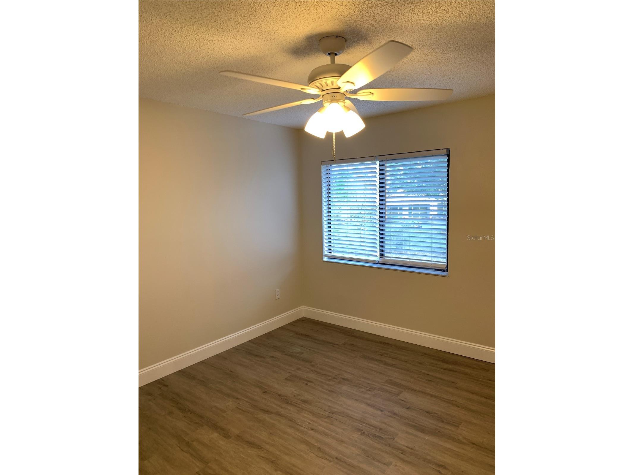 12352 Fox Hound Court Orlando FL 32826 O6394419 image10