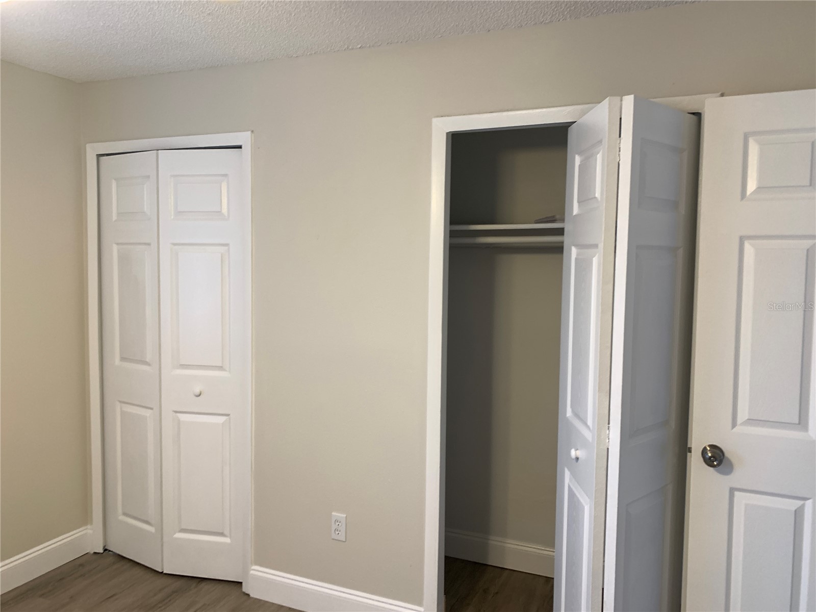 12352 Fox Hound Court Orlando FL 32826 O6394419 image11