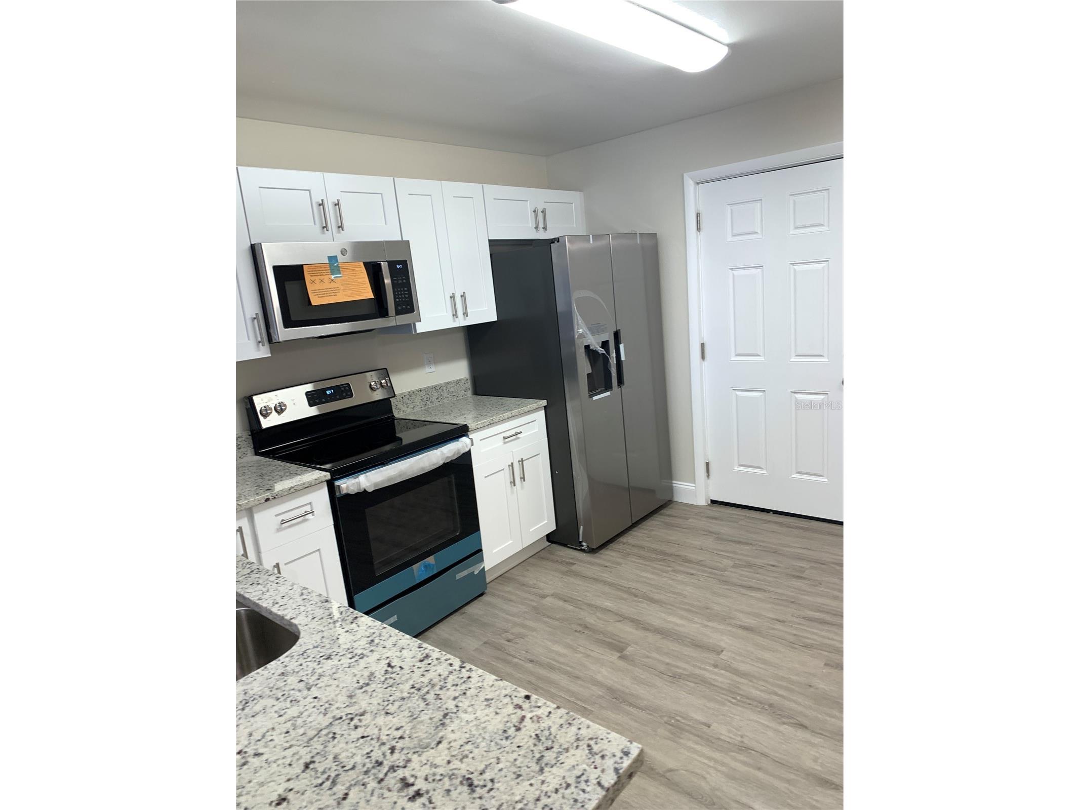 12352 Fox Hound Court Orlando FL 32826 O6394419 image2