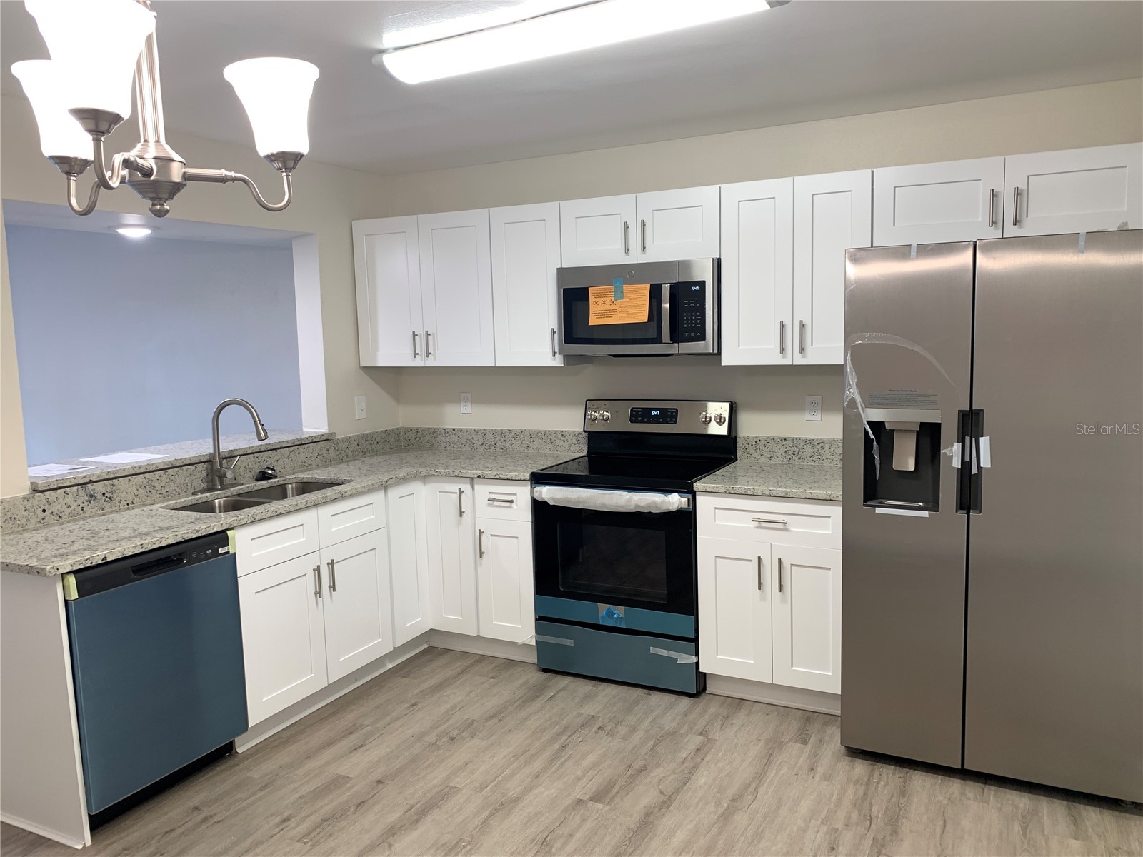 12352 Fox Hound Court Orlando FL 32826 O6394419 image3