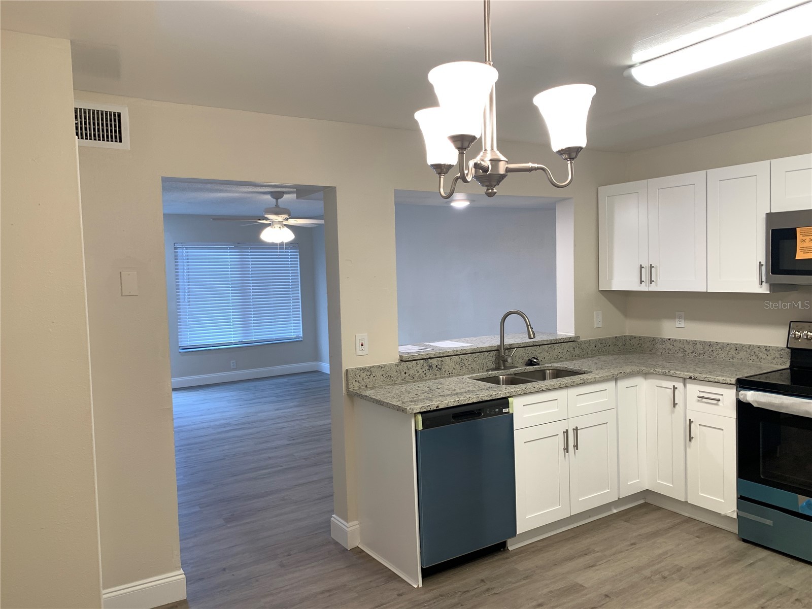 12352 Fox Hound Court Orlando FL 32826 O6394419 image4