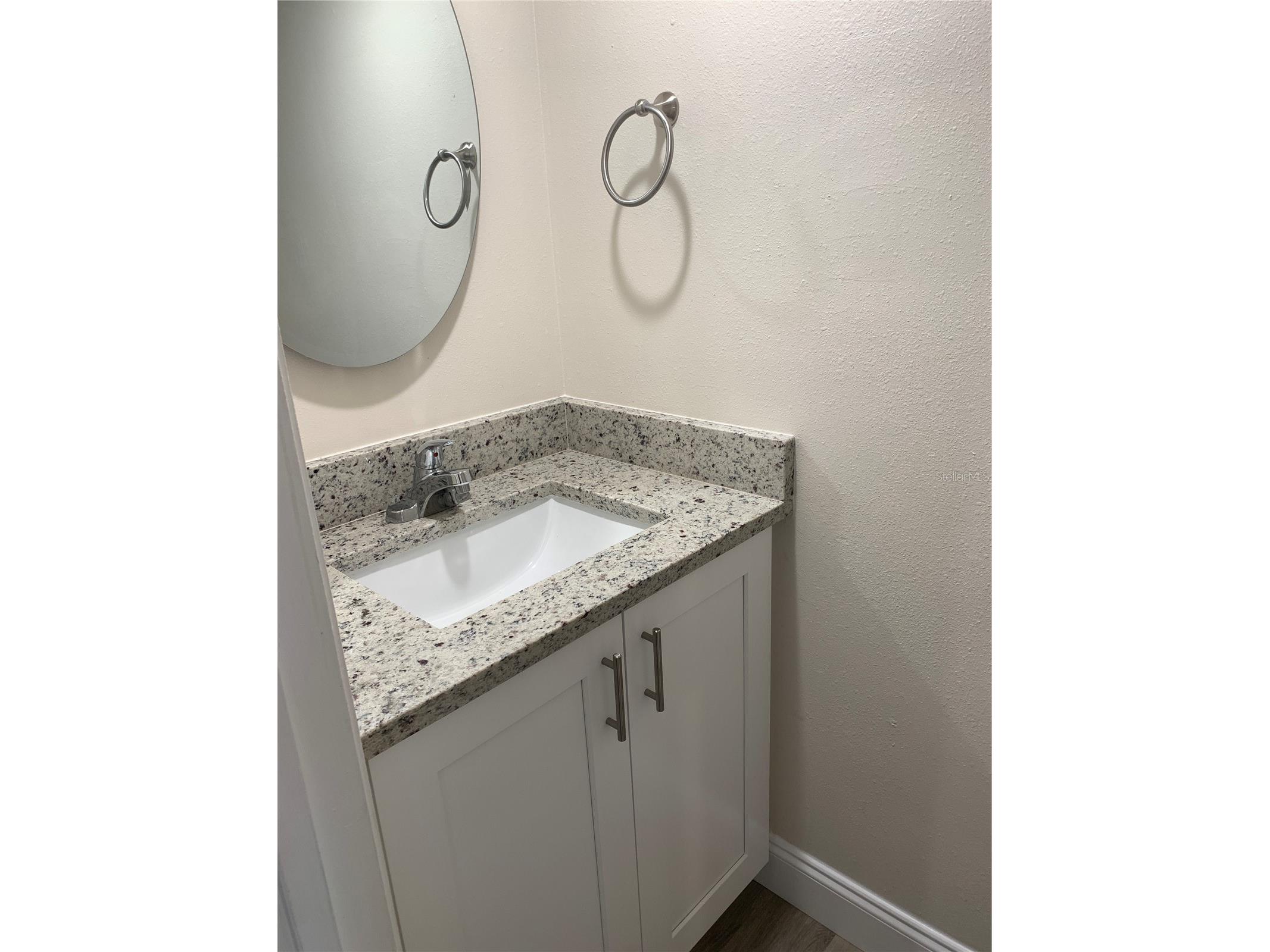12352 Fox Hound Court Orlando FL 32826 O6394419 image5
