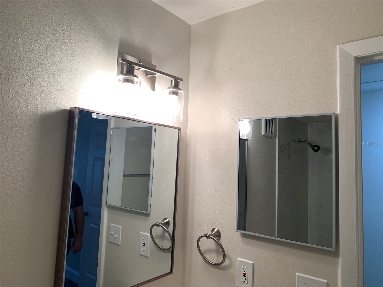 12352 Fox Hound Court Orlando FL 32826 O6394419 image6