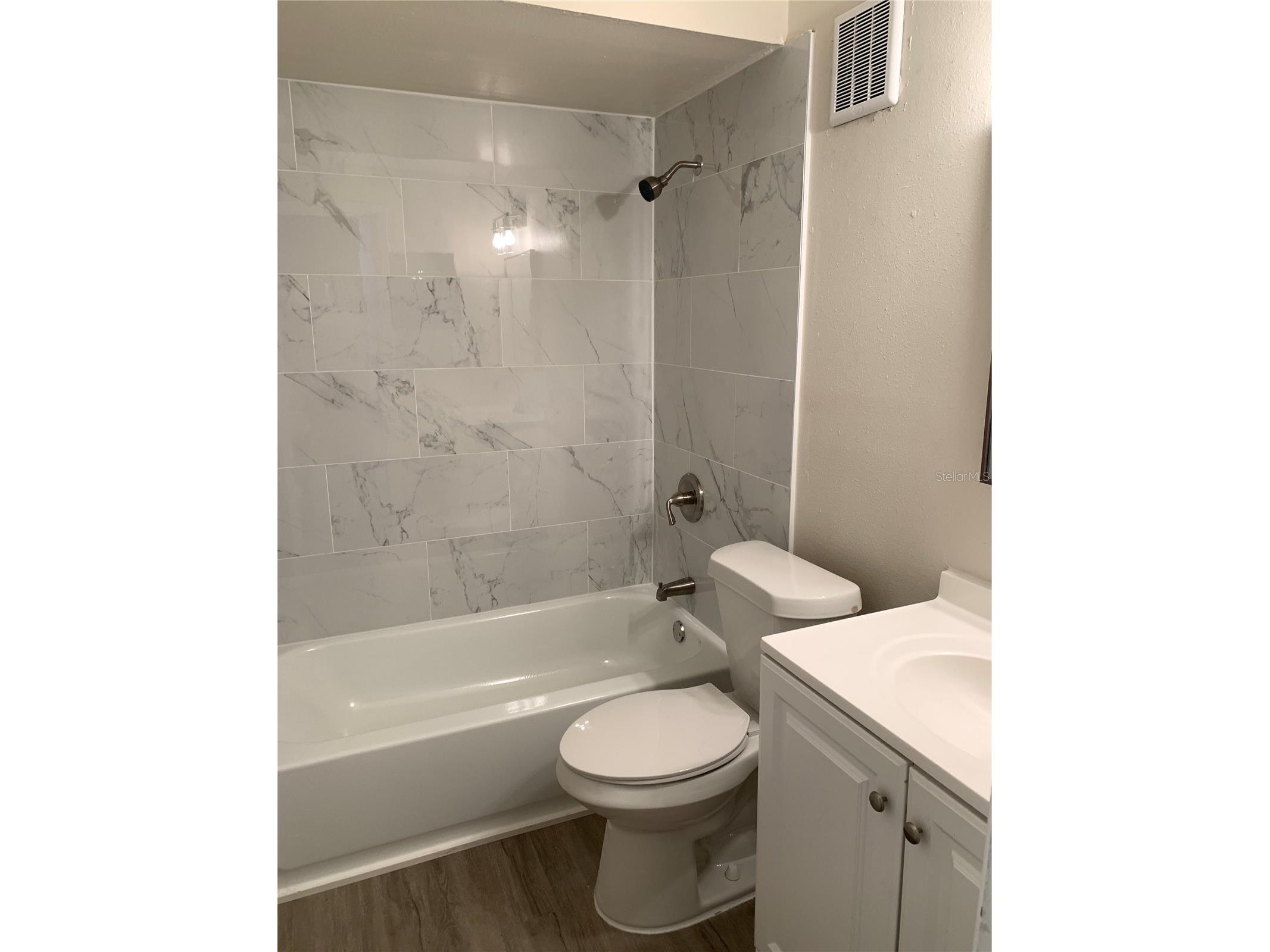 12352 Fox Hound Court Orlando FL 32826 O6394419 image7