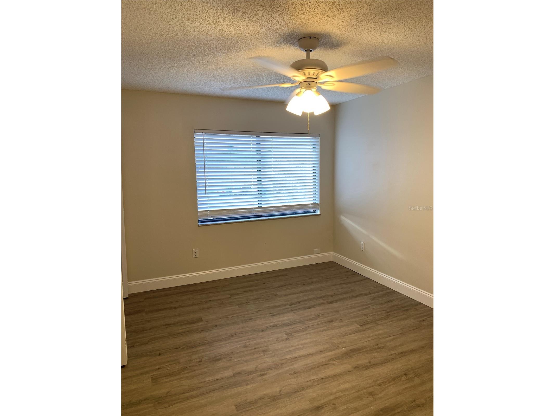 12352 Fox Hound Court Orlando FL 32826 O6394419 image8