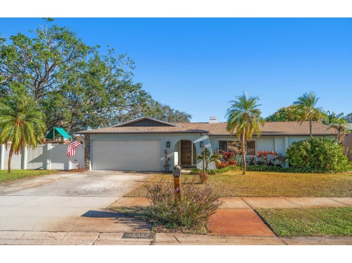 12352 Monarch Circle Seminole FL 33772 TB8325773 image1