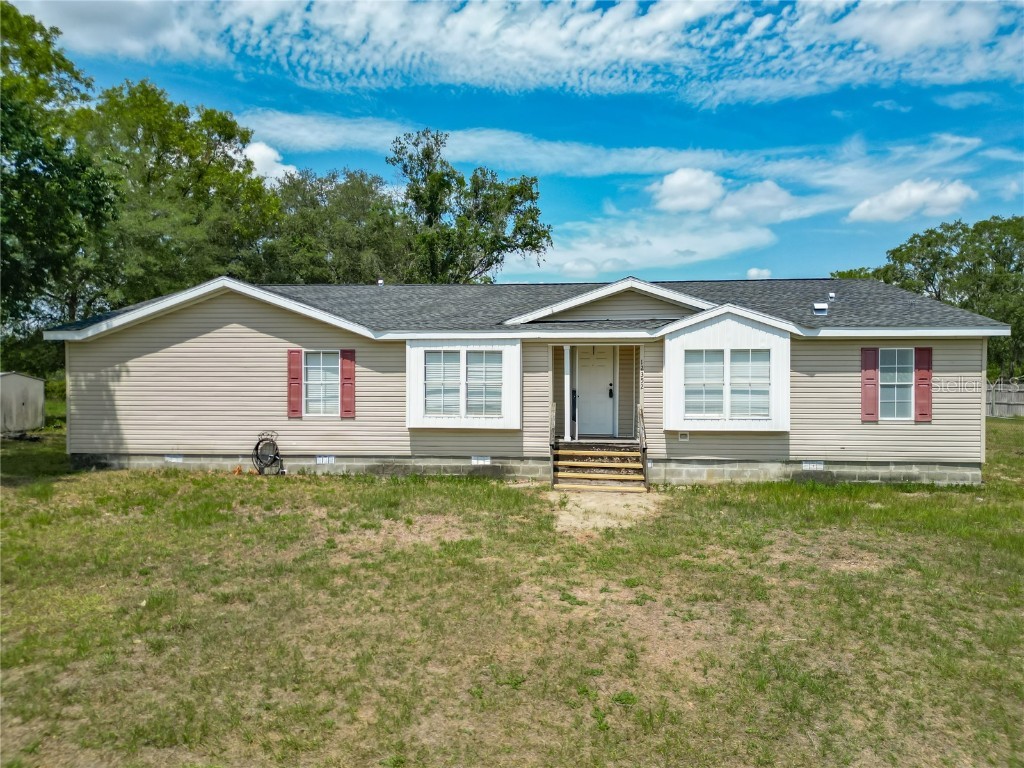 12352 SE 86th Court Belleview FL 34420 OM702443 image1