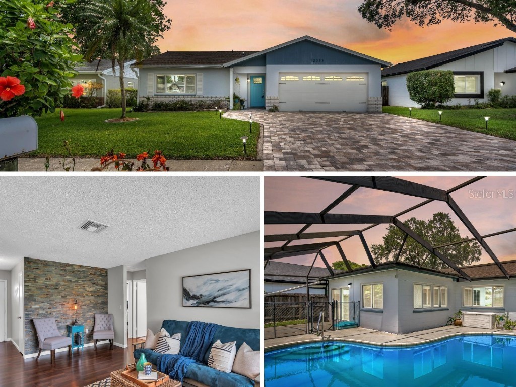 12353 69th Street Largo FL 33773 U8204916 image1