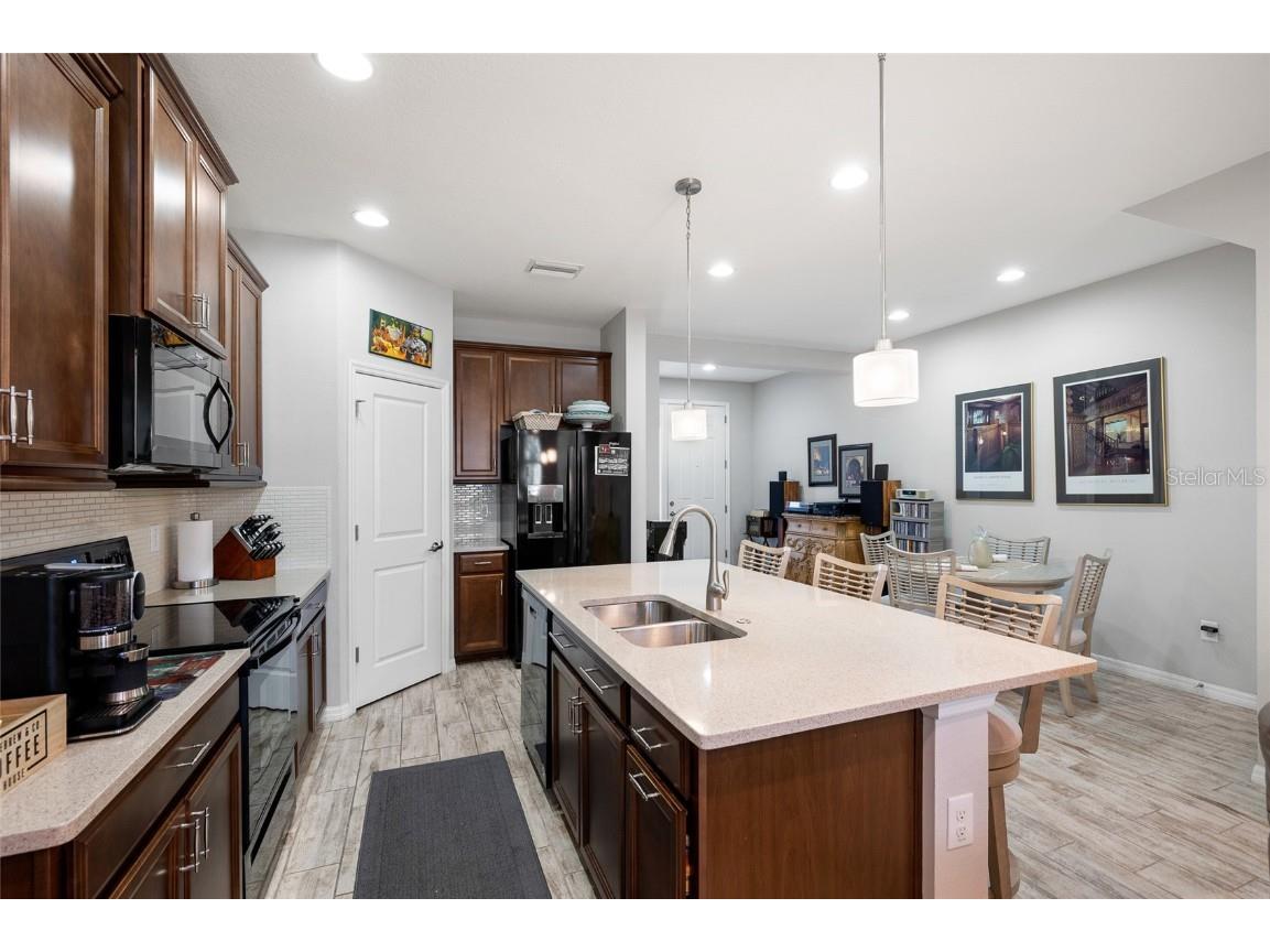 12353 Bayou Flats Lane Tampa FL 33635 TB8388926 image12