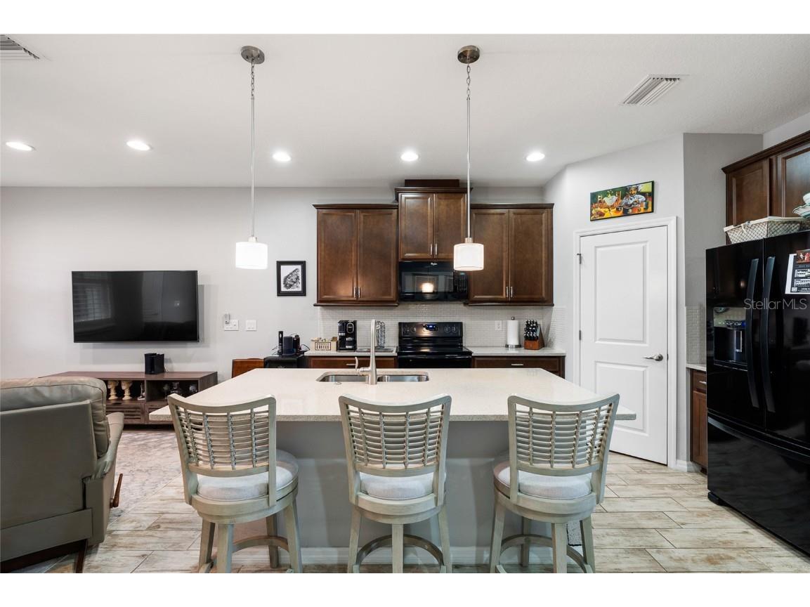 12353 Bayou Flats Lane Tampa FL 33635 TB8388926 image13