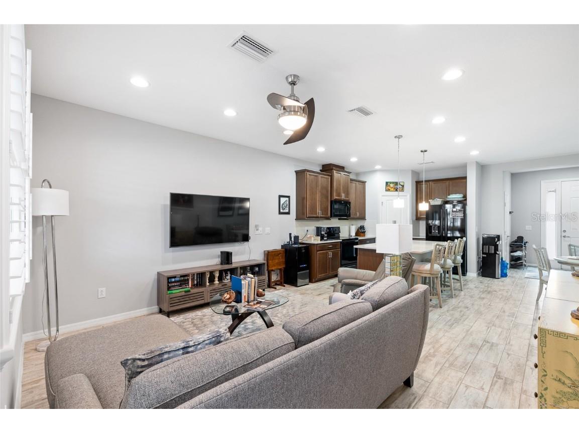 12353 Bayou Flats Lane Tampa FL 33635 TB8388926 image16