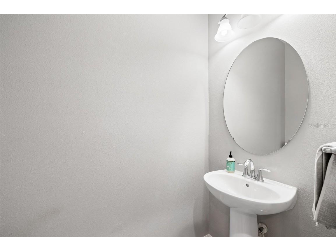 12353 Bayou Flats Lane Tampa FL 33635 TB8388926 image17