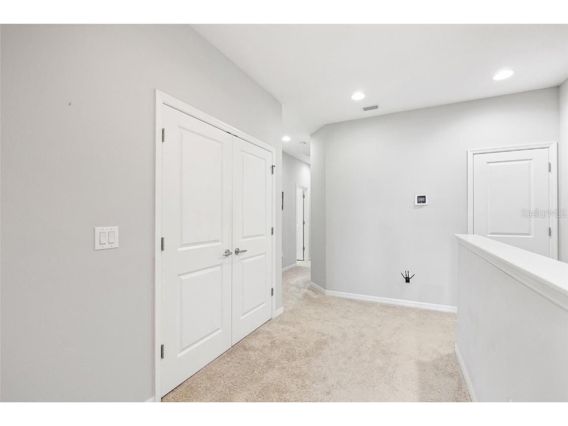 12353 Bayou Flats Lane Tampa FL 33635 TB8388926 image18