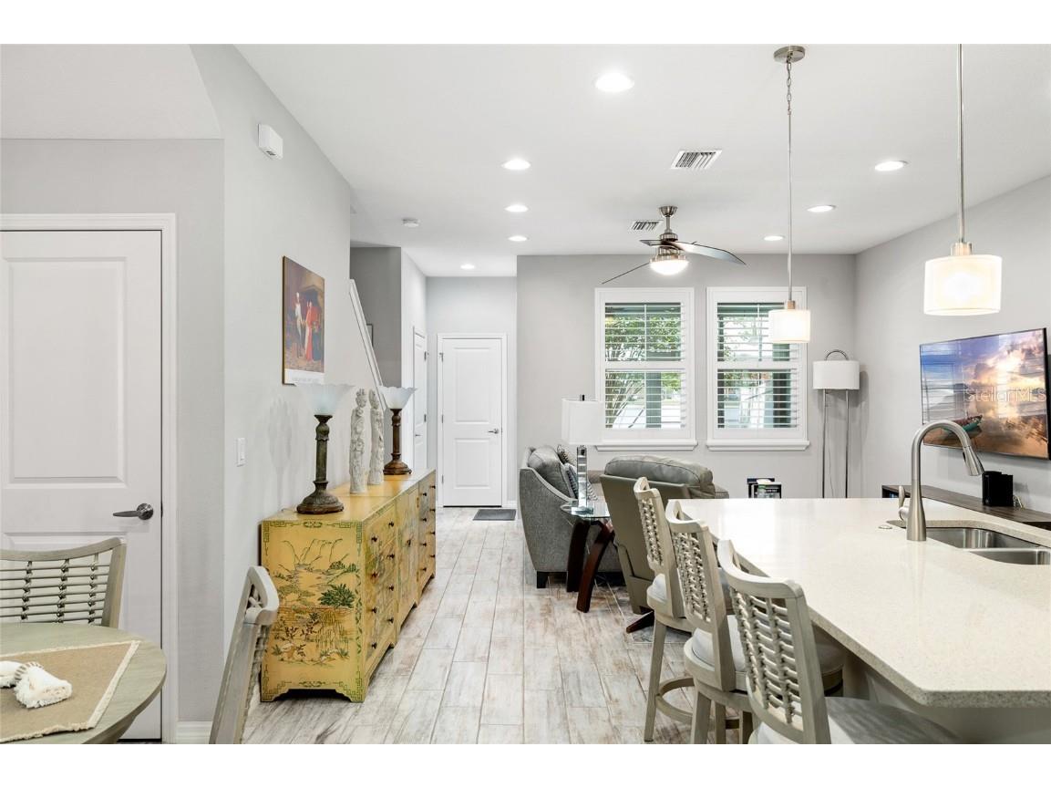 12353 Bayou Flats Lane Tampa FL 33635 TB8388926 image2