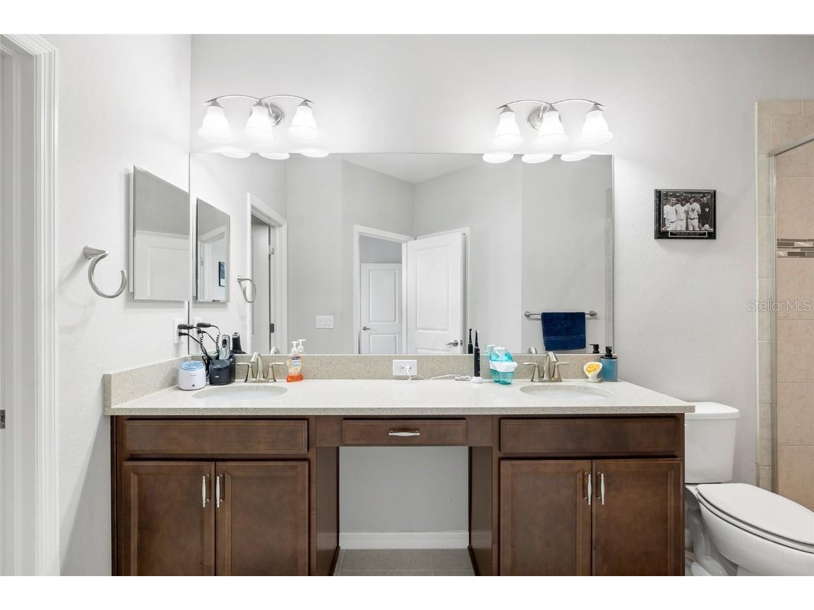 12353 Bayou Flats Lane Tampa FL 33635 TB8388926 image20