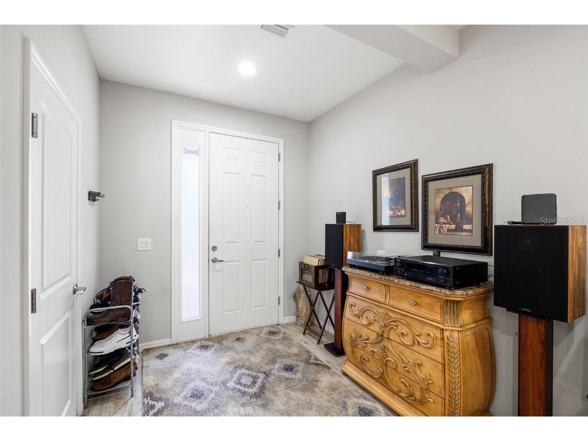 12353 Bayou Flats Lane Tampa FL 33635 TB8388926 image21