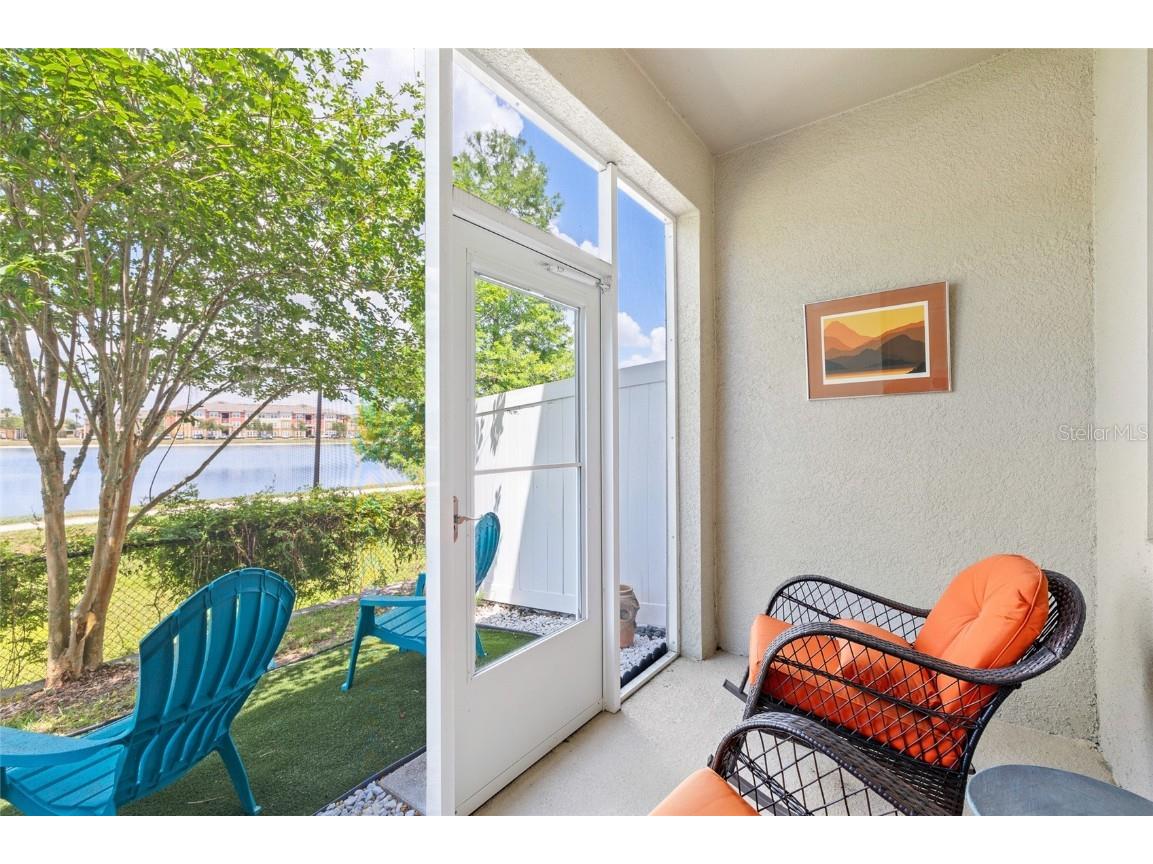 12353 Bayou Flats Lane Tampa FL 33635 TB8388926 image22