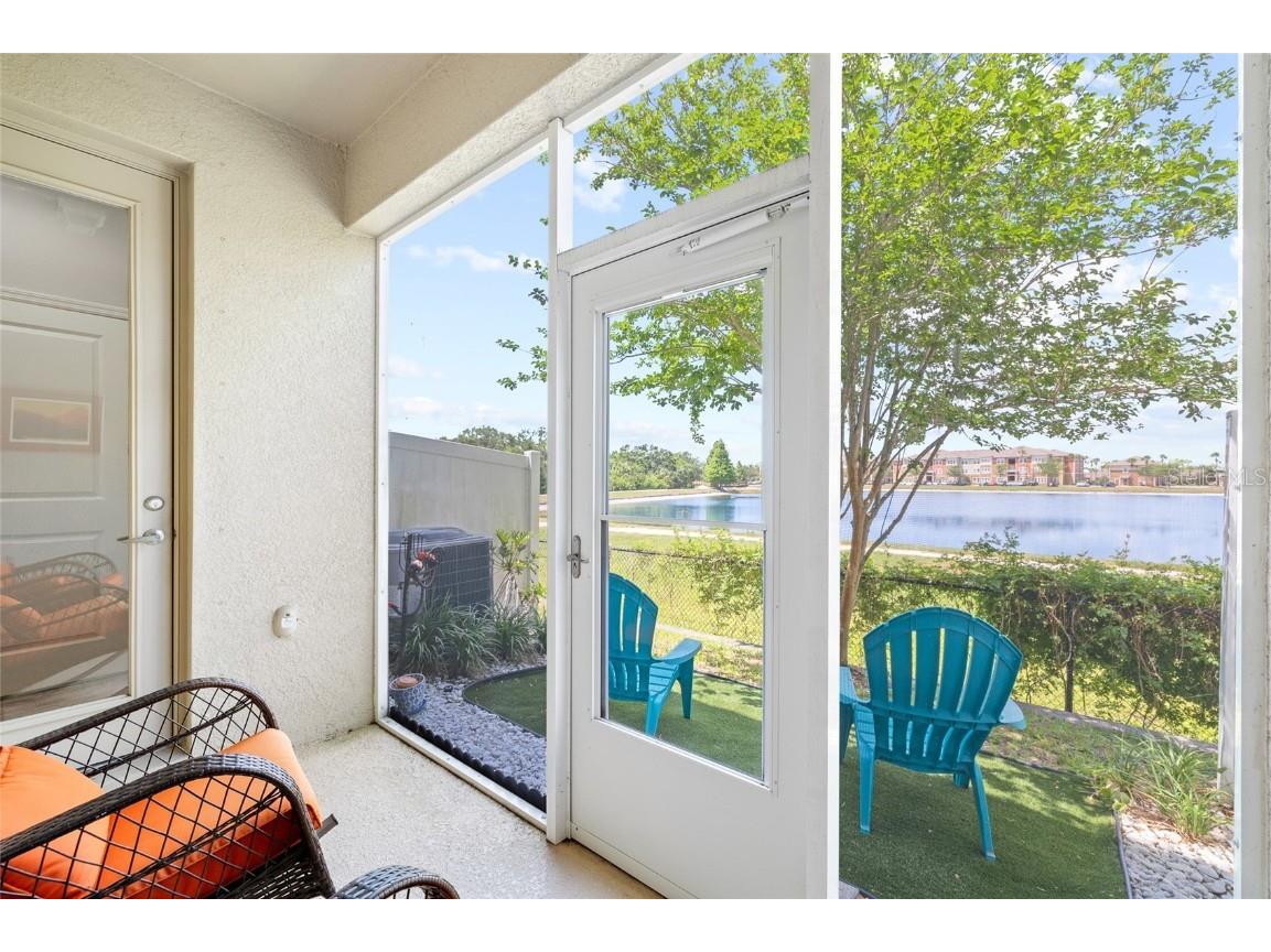 12353 Bayou Flats Lane Tampa FL 33635 TB8388926 image23