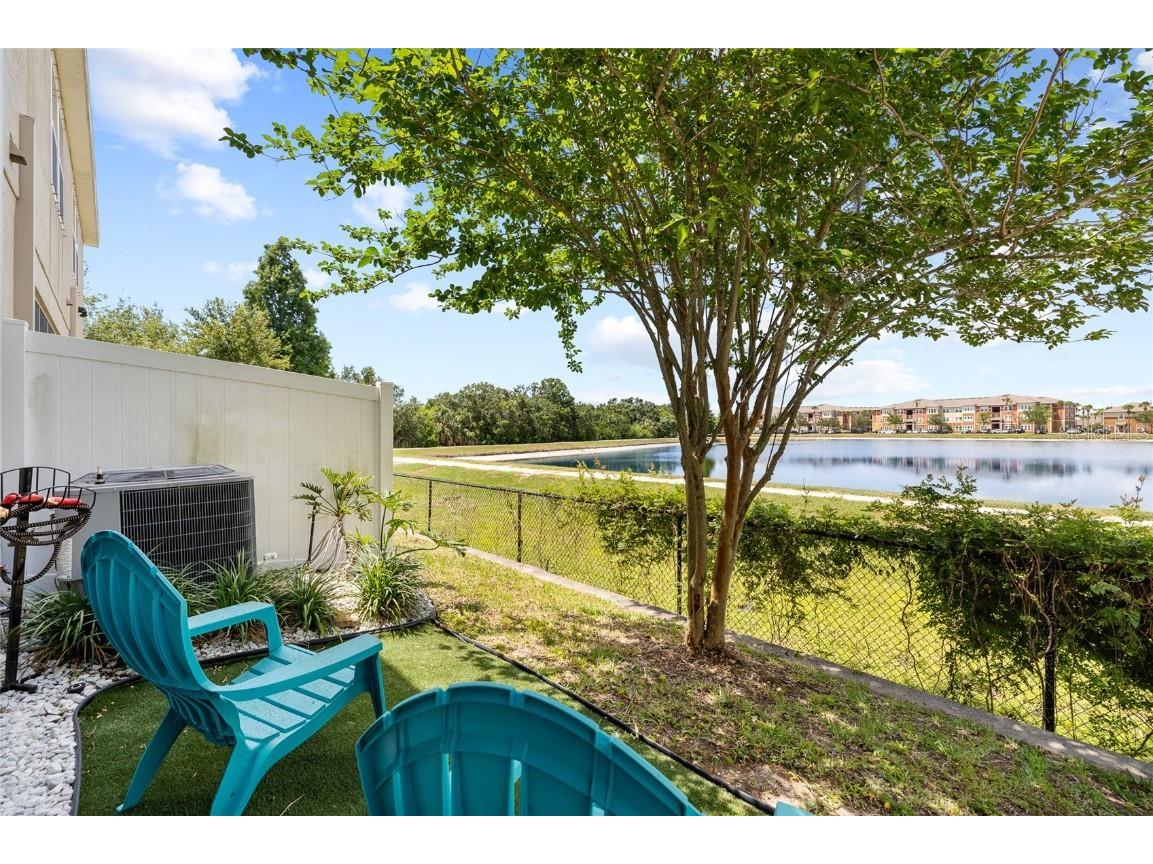 12353 Bayou Flats Lane Tampa FL 33635 TB8388926 image24