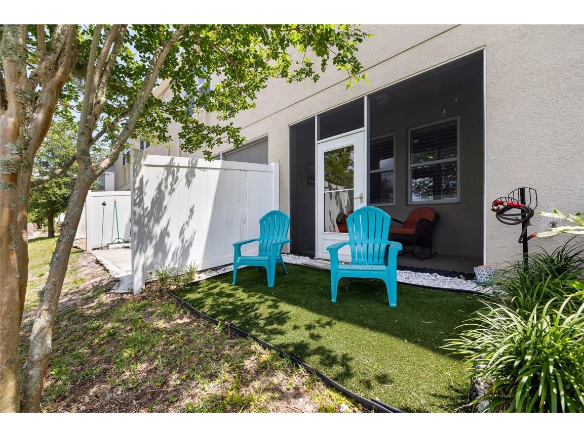 12353 Bayou Flats Lane Tampa FL 33635 TB8388926 image25