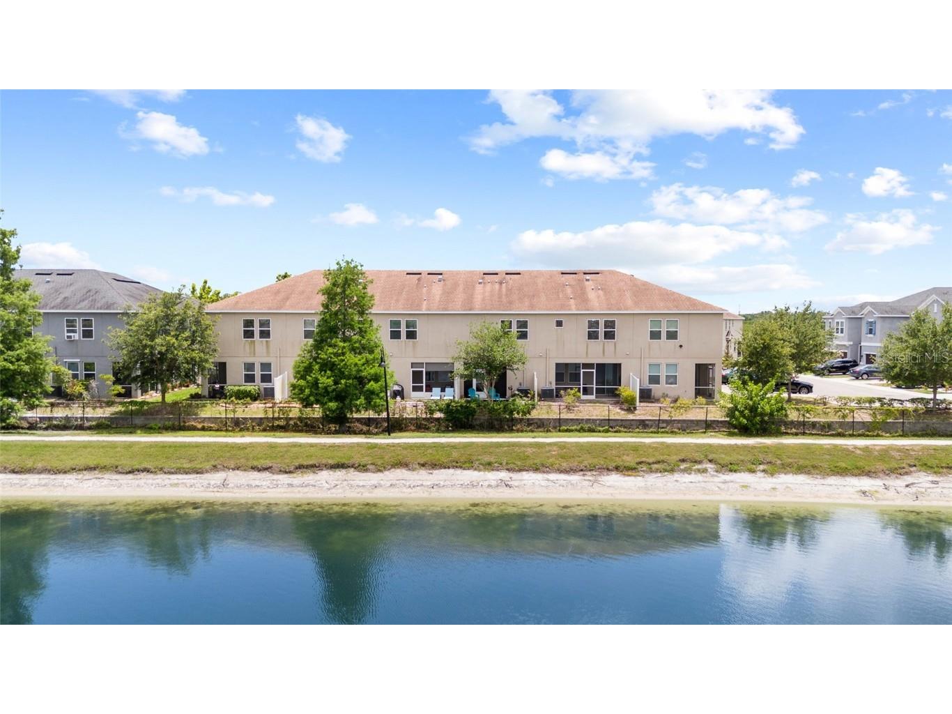 12353 Bayou Flats Lane Tampa FL 33635 TB8388926 image28