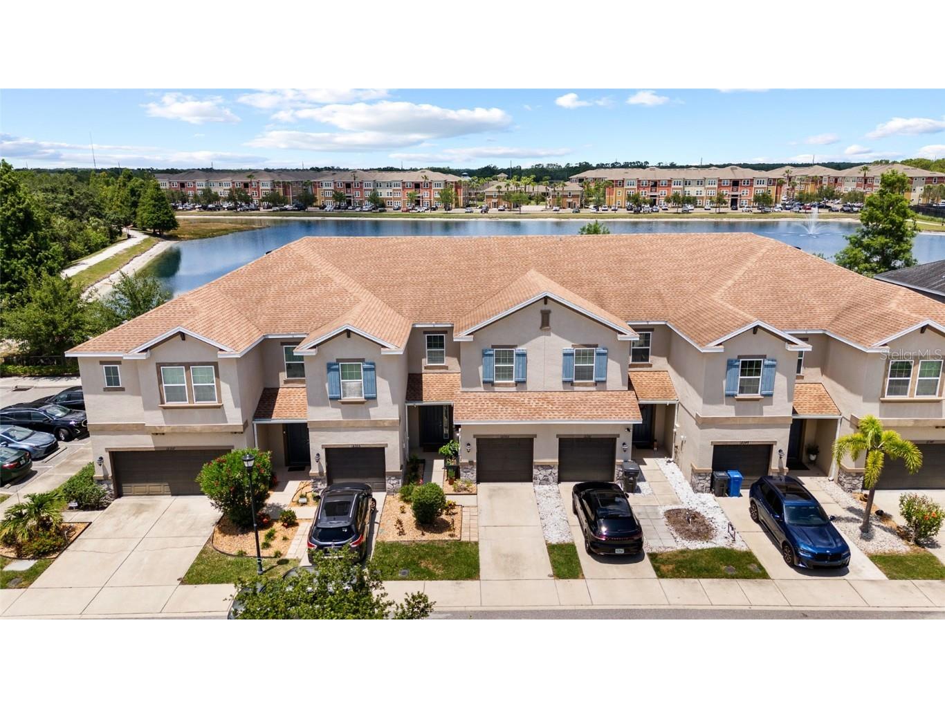 12353 Bayou Flats Lane Tampa FL 33635 TB8388926 image29